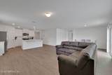 2304 Shady Breeze Lane - Photo 16
