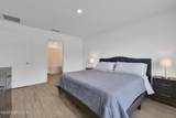 2304 Shady Breeze Lane - Photo 17