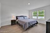 2304 Shady Breeze Lane - Photo 18