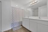 2304 Shady Breeze Lane - Photo 19