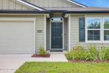 2304 Shady Breeze Lane - Photo 2