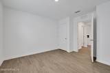2304 Shady Breeze Lane - Photo 26