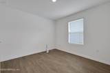 2304 Shady Breeze Lane - Photo 27