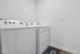 2304 Shady Breeze Lane - Photo 28