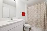 2304 Shady Breeze Lane - Photo 29