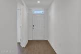 2304 Shady Breeze Lane - Photo 3