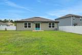 2304 Shady Breeze Lane - Photo 30