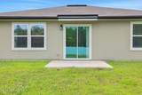 2304 Shady Breeze Lane - Photo 31