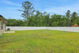 2304 Shady Breeze Lane - Photo 32