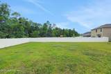 2304 Shady Breeze Lane - Photo 34