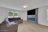 2304 Shady Breeze Lane - Photo 4