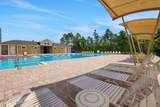 2304 Shady Breeze Lane - Photo 40