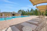 2304 Shady Breeze Lane - Photo 42