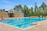 2304 Shady Breeze Lane - Photo 43
