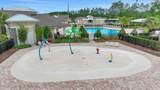 2304 Shady Breeze Lane - Photo 44