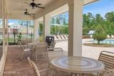 2304 Shady Breeze Lane - Photo 45
