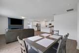2304 Shady Breeze Lane - Photo 5