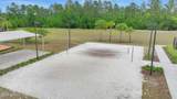 2304 Shady Breeze Lane - Photo 53