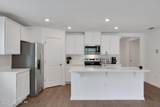 2304 Shady Breeze Lane - Photo 7