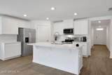2304 Shady Breeze Lane - Photo 8