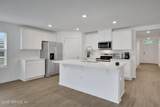 2304 Shady Breeze Lane - Photo 9