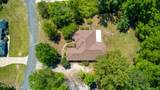 50 Daffodil Cove - Photo 48