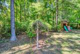 50 Daffodil Cove - Photo 49