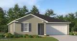 2933 Grand Finale Street - Photo 1