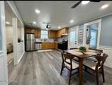 15235 17TH Avenue - Photo 10