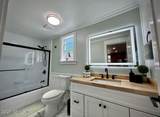 15235 17TH Avenue - Photo 11