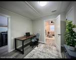 15235 17TH Avenue - Photo 13