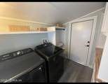 15235 17TH Avenue - Photo 14