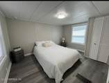 15235 17TH Avenue - Photo 15