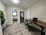 15235 17TH Avenue - Photo 17