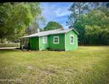 15235 17TH Avenue - Photo 5