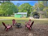 15235 17TH Avenue - Photo 6