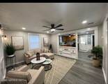 15235 17TH Avenue - Photo 7