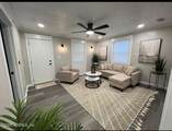 15235 17TH Avenue - Photo 8