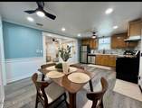 15235 17TH Avenue - Photo 9