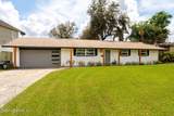 256 Baisden Road - Photo 1