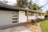 256 Baisden Road - Photo 2