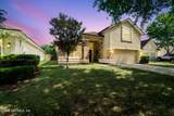 5997 Wind Cave Lane - Photo 1