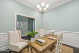222 Bonita Vista Drive - Photo 10