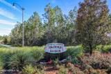 222 Bonita Vista Drive - Photo 100