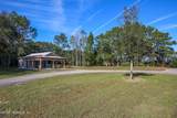 222 Bonita Vista Drive - Photo 103