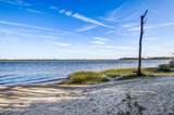 222 Bonita Vista Drive - Photo 106