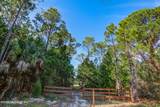 222 Bonita Vista Drive - Photo 108