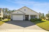 222 Bonita Vista Drive - Photo 109