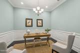 222 Bonita Vista Drive - Photo 11