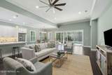 222 Bonita Vista Drive - Photo 12